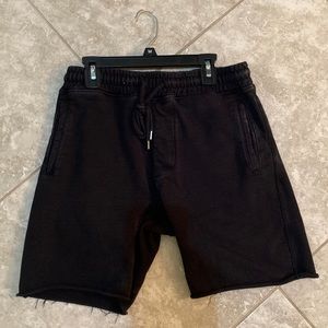Urban Outfitters Sweat Shorts